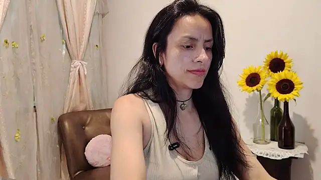 Bella Exhibition online show from January 10, 2026, 6:47 pm