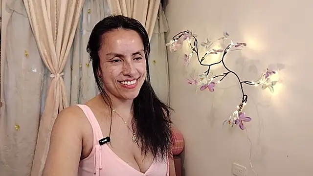 Bella Exhibition online show from April 14, 2026, 7:08 pm