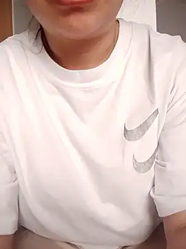 thu-cuoi online show from January 11, 2026, 2:40 am