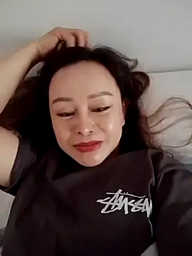 thu-cuoi online show from December 14, 2025, 7:25 am