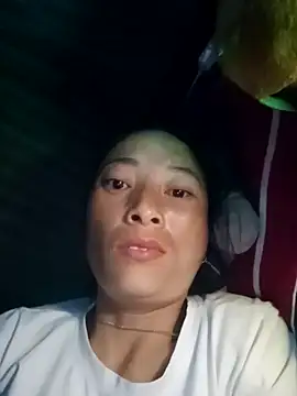 oanh-oanhbay online show from November 5, 2025, 10:13 pm