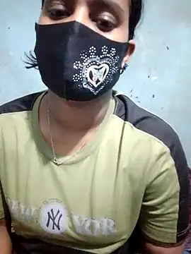 Hot8g online show from November 9, 2025, 5:17 pm