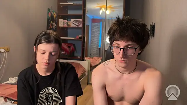 t files x online show from January 16, 2026, 9:08 pm