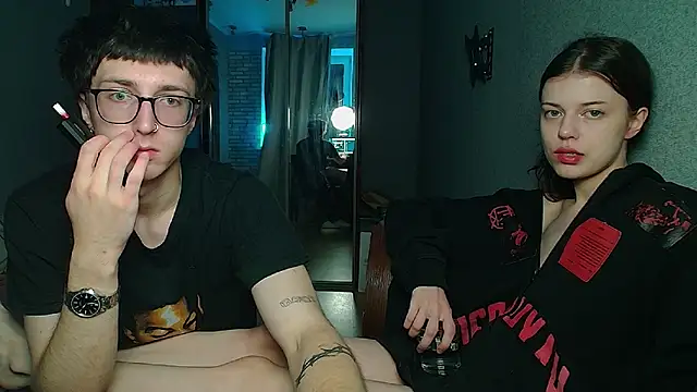 t files x online show from November 27, 2025, 6:03 am