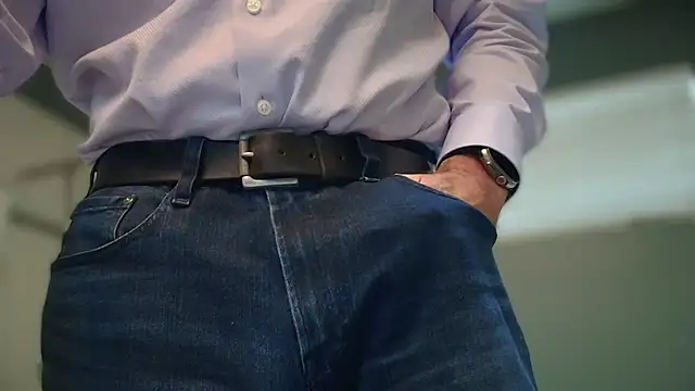 centerfieldshow online show from November 4, 2025, 9:29 pm