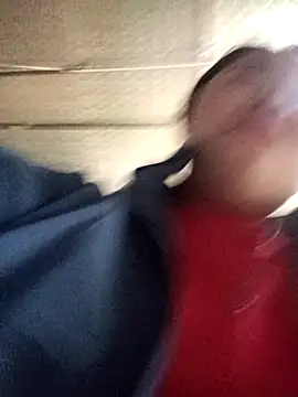 Bee-bgolden online show from December 16, 2025, 12:37 am