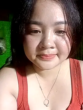 Bee-bgolden online show from November 16, 2025, 1:27 pm