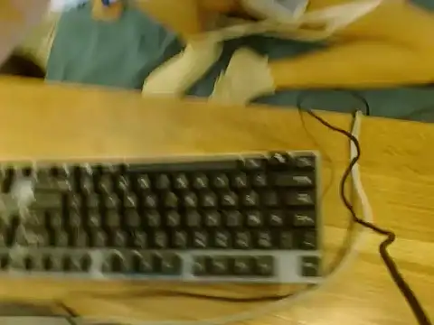 Snapshot of Lina-thingirl chatting on November 14, 2025, 10:19 am Lina-thingirl online show from November 14, 2025, 10:19 am