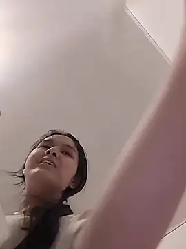 RebelAura online show from November 15, 2025, 9:24 am