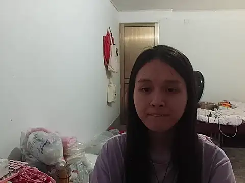 RebelAura online show from May 17, 2026, 11:54 am