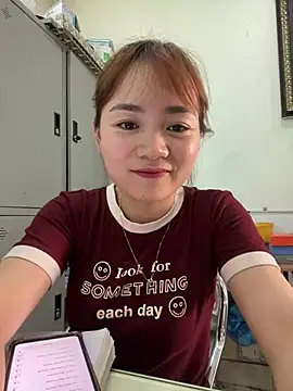 Bana-gibee online show from March 29, 2026, 8:27 am