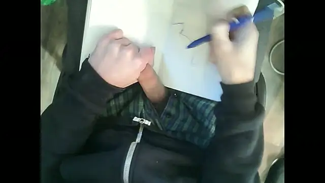 yonic phallic online show from November 10, 2025, 7:19 pm