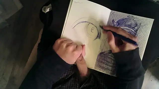 yonic phallic online show from November 6, 2025, 1:20 am