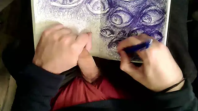 yonic phallic online show from November 8, 2025, 7:34 am