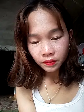 Isabella-love online show from November 4, 2025, 7:56 am