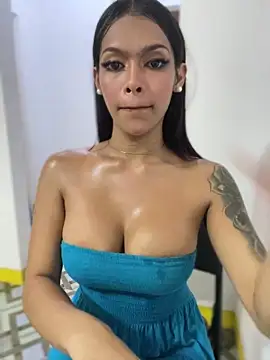 miapasitaa online show from March 29, 2026, 10:50 am