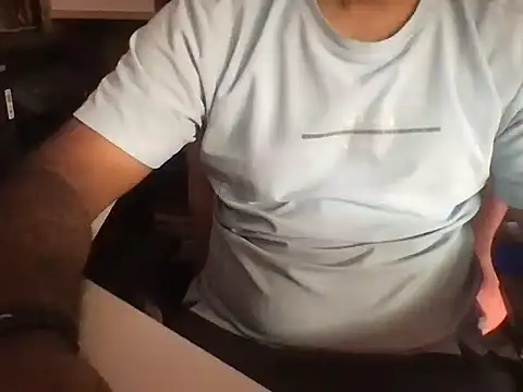 KingCobra 07 online show from June 18, 2026, 10:53 am