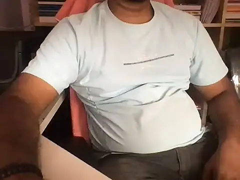 Snapshot of KingCobra_07 chatting on March 23, 2026, 8:58 am KingCobra 07 online show from March 23, 2026, 8:58 am