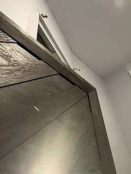 Snapshot of oudirtysecreat45 chatting on November 4, 2025, 9:13 am oudirtysecreat45 online show from November 4, 2025, 9:13 am