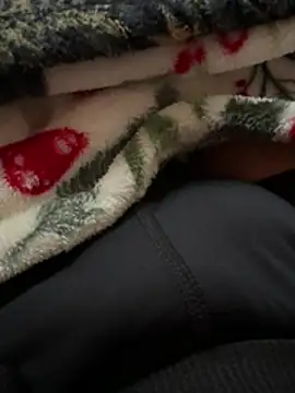 caramello-48888 online show from April 5, 2026, 6:03 pm