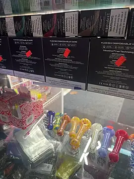 caramello-48888 online show from November 4, 2025, 8:01 pm