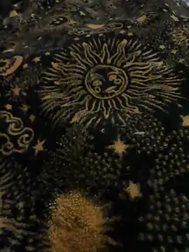 caramello-48888 online show from April 2, 2026, 2:19 am