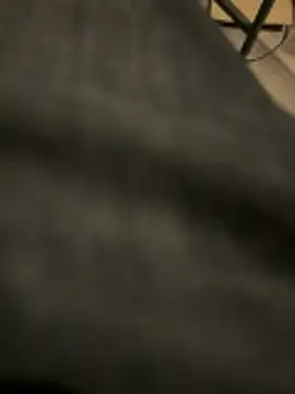 caramello-48888 online show from February 15, 2026, 1:06 am