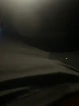 caramello-48888 online show from February 17, 2026, 6:54 am