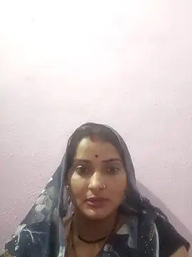 Snapshot of Tamanna_hot chatting on November 5, 2025, 9:01 am Tamanna hot online show from November 5, 2025, 9:01 am