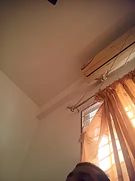 Snapshot of RubyEntity chatting on November 7, 2025, 4:50 am RubyEntity online show from November 7, 2025, 4:50 am