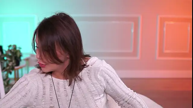 KarinaKokhana online show from November 25, 2025, 9:53 am