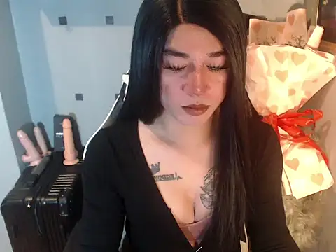 Snapshot of desirable_miya chatting on January 8, 2026, 9:21 pm desirable miya online show from January 8, 2026, 9:21 pm