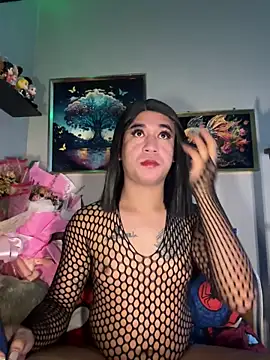 Snapshot of desirable_miya chatting on February 24, 2026, 1:34 pm desirable miya online show from February 24, 2026, 1:34 pm