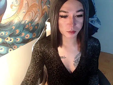 Snapshot of desirable_miya chatting on February 18, 2026, 10:55 am desirable miya online show from February 18, 2026, 10:55 am