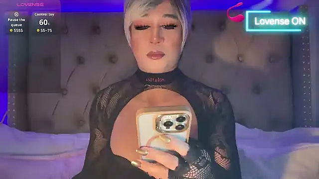 desirable miya online show from April 3, 2026, 1:06 pm