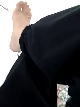 Mahsime online show from November 23, 2025, 12:04 pm