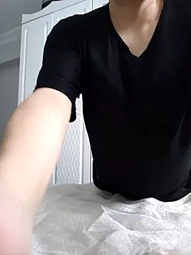 Mahsime online show from November 26, 2025, 10:15 am