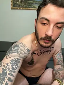 Snapshot of snncdgn chatting on February 2, 2026, 9:03 pm snncdgn online show from February 2, 2026, 9:03 pm