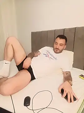 snncdgn online show from December 17, 2025, 6:57 pm