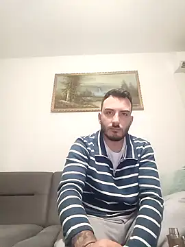 snncdgn online show from November 5, 2025, 10:07 am