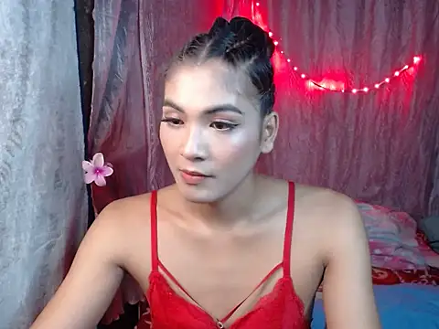 ursexykittykat xx online show from February 15, 2026, 2:38 pm