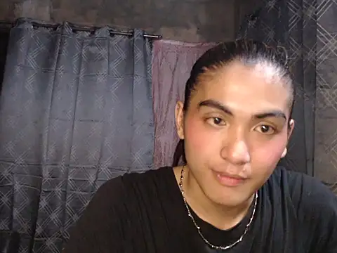ursexykittykat xx online show from July 1, 2026, 11:21 am