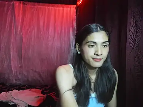 Snapshot of ursexykittykat_xx chatting on November 16, 2025, 4:01 pm ursexykittykat xx online show from November 16, 2025, 4:01 pm