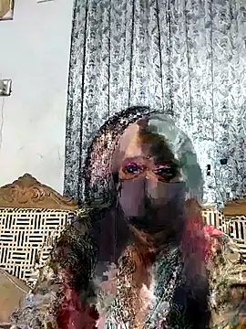 munni-506 online show from December 19, 2025, 7:27 pm