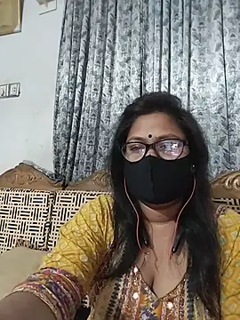 munni-506 online show from May 25, 2026, 5:11 pm