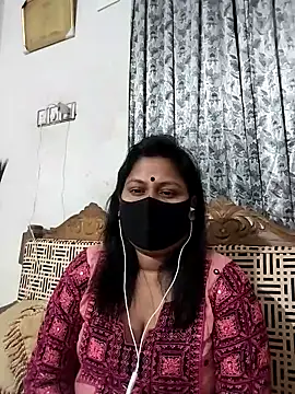 munni-506 online show from December 14, 2025, 7:08 pm