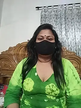 munni-506 online show from June 4, 2026, 6:01 pm