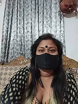 munni-506 online show from May 12, 2026, 5:08 pm