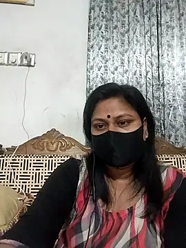 munni-506 online show from November 14, 2025, 8:34 pm