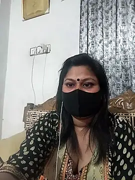 munni-506 online show from December 17, 2025, 7:19 pm